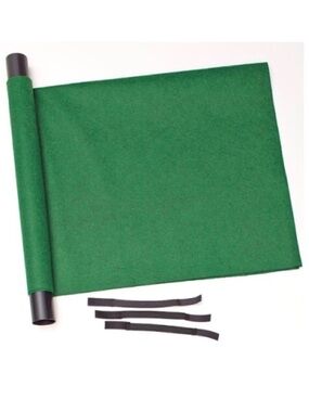 Felt Puzzle Mat (NWT)